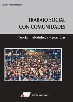Trabajo Social con Comunidades.