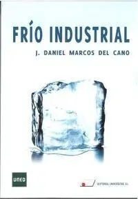 Frío Industrial
