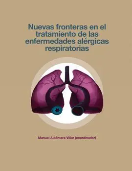 Nuevas Fronteras en el Tratamiento de las Enfermedades