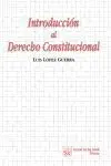 Introducción Al Derecho Constitucional