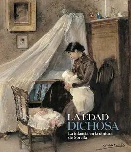 La Edad Dichosa