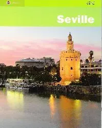 Sevilla