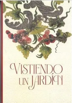Vistiendo un Jardín