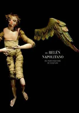 El Belén Napolitano