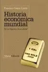 Historia Económica