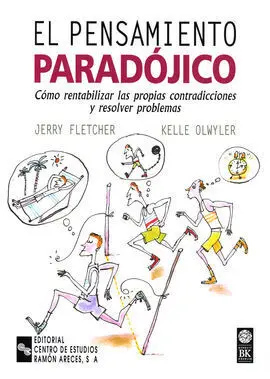 El Pensamiento Paradójico
