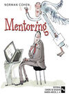 MENTORING