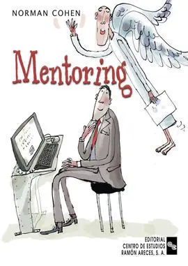 Mentoring