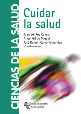 Cuidar la Salud