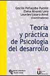 TEORÍA Y PRÁCTICA DE PSICOLOGÍA DEL DESARROLLO