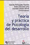 Teoría y Práctica de Psicología del Desarrollo
