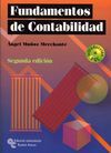 FUNDAMENTOS DE CONTABILIDAD