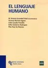 El Lenguaje Humano