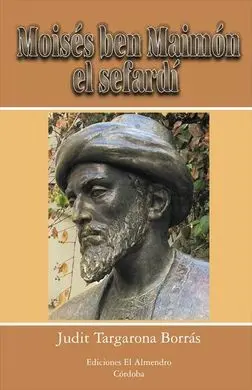 Moises Ben Maimon