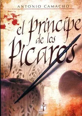 El Príncipe de los Pícaros