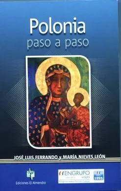 Polonia Paso a Paso