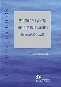 Estudio de la Ventaja Selectiva en las Ayudas de e