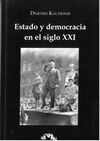 ESTADO Y DEMOCRACIA EN EL SIGLO XXI