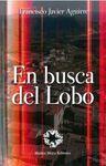 EN BUSCA DEL LOBO