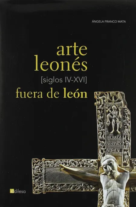 Arte Leonés Fuera de León