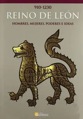 Reino de León