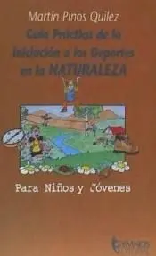 Deportes en la Naturaleza