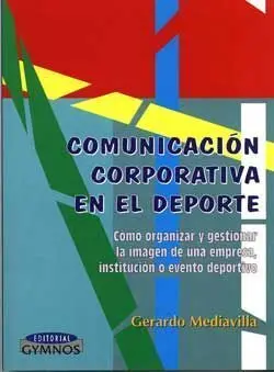 Comunicación Corporativa en el Deporte