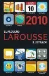 El Pequeño Larousse Ilustrado 2010