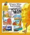 El Meu Atles Larousse de les Meravelles del Món