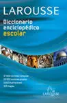 El Pequeño Larousse Escolar