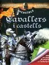 Cavallers I Castells
