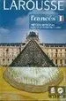 Francés - Método Integral. Larousse