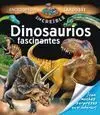Dinosaurios Fascinantes