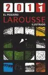 El Pequeño Larousse Ilustrado