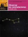 Observar las Constelaciones