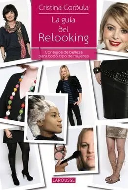 Relooking