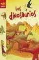 Los Dinosaurios
