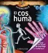 El Cos Humà