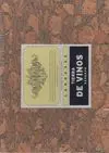 Tierra de Vinos