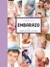 Embarazo