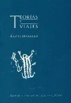 Teorias y Viajes