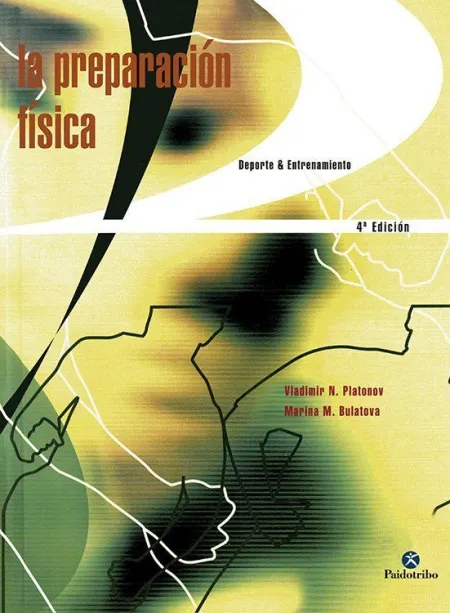 La Preparación Física