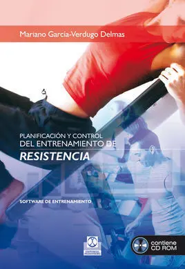 Planificación y Control del Entrenamiento de Resistencia