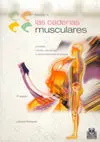Cadenas Musculares, las (Tomo Ii). Lordosis, Cifosis, Escoliosis y Deformaciones