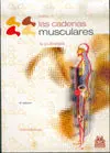 Cadenas Musculares, las (Tomo Iii). La Pubalgia