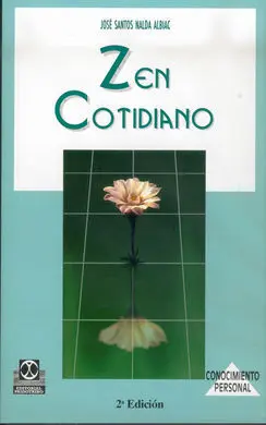 Zen Cotidiano