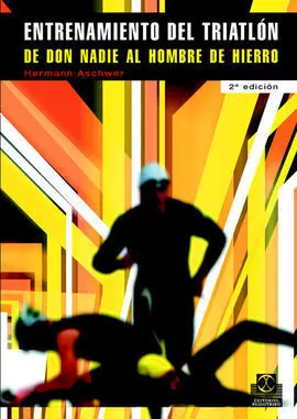 Entrenamiento del Triatlón