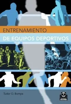Entrenamiento de Equipos Deportivos