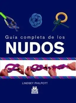 Guia Completa de los Nudos