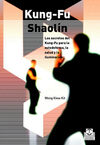 KUNG-FU SHAOLÍN